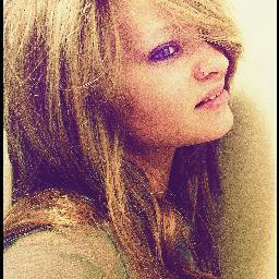 amandamuterspau's profile picture. blah blah blah.