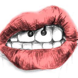 Paufergar's profile picture. 