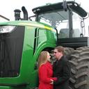 Daniel Verhaeghe - @drverhaeghe - Twitter