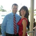 Corey Cyr - @rycyeroc - Twitter