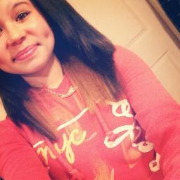 #FollowMeOnIG@thaat_braat #TeamTAKEN 3 #3.6.13 3 #Jasmine.&.Donte 3