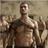 spartacus