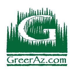 CEO of http://t.co/Hs4lRJTK LLC, owner of The Greer Cafe, The Copper Barrel gift shop, and The Greer Peaks.