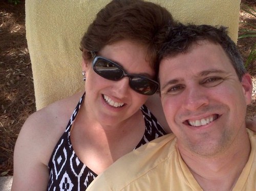 cartermaryb's profile picture. 