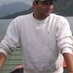 EgidioCáceres (@egidiocaceres) Twitter profile photo