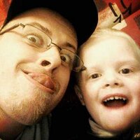 equeter jeremy (@jeremyequeter) 's Twitter Profile