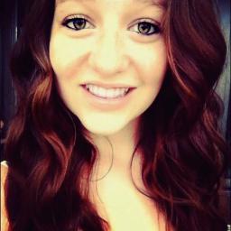 maude1415's profile picture. Health love & happiness