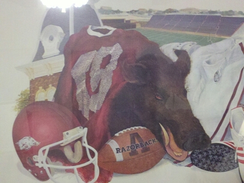 dmaxhog's profile picture. Radio Broadcaster / NLU Grad