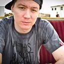 Emanante - @VickyLanda_ - Twitter