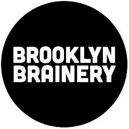 Classes for curious adults on anything and everything. 190 Underhill Ave + 1110 8th Ave. We're mostly on Instagram these days, find us @bkbrains.