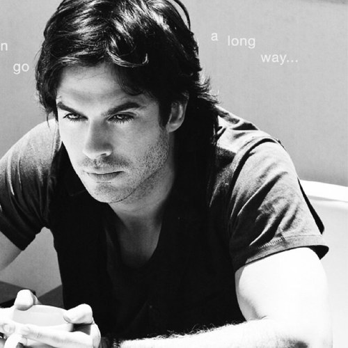 SmirkingBadass's profile picture. I never thought I'd love again but @AmissPassion came into my life and stole my heart again.  [[Roleplay/Taken 17/02/13]]