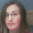 Fiona Proctor - @fionaproctor - Twitter