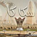 عبدالله سالم الكريع (@053Ahm) Twitter