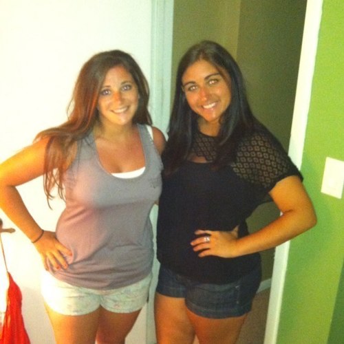 amdavis_'s profile picture. 