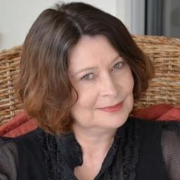 An author of historical romance. Also a freelance #editor at http://t.co/BBZ56NkMuA. Cat person. Chocoholic. Likes old movies. Loves a good cup of tea.