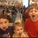 Mike Thrower - @itbdMike - Twitter