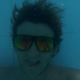 se chorei ou se sorri o importante é que emoções eu senti...(8'