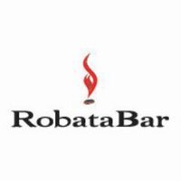 Robata Bar (@robatabar) 's Twitter Profile