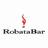 RobataBar's profile image