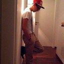 David Heim - @david_heim - Twitter