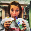 Olivia Shoemaker - @ifthe_SHOE_fits - Twitter