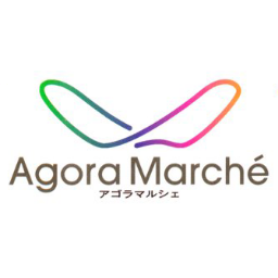 アゴラマルシェ Agoramarche Twitter