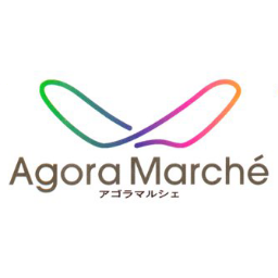 AgoraMarche Profile Picture