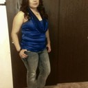 Isabel Coria - @isabelcoria49 - Twitter