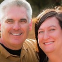 Warren Brown - @Brownsphotoart - Twitter