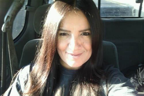 bridget_bella's profile picture. I'm a momma First, Republican 🇺🇸 God & Jesus first🙏 Family, America🙏