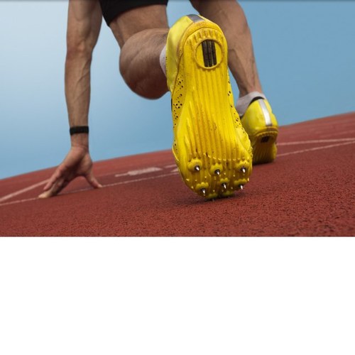 TrackLiife's profile picture. Proud Supporter of USA Track.