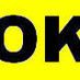 Ojai CERT (@okdrill) Twitter profile photo Ojai CERT (@okdrill) Twitter profile photo