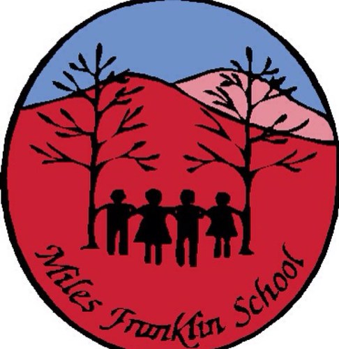 MilesFranklinPS's profile picture. Miles Franklin Primary School - Achieving Educational Excellence in a Caring Environment
