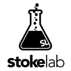 stokelab's profile picture. Filling your life with Stoke, one tweet at a time.