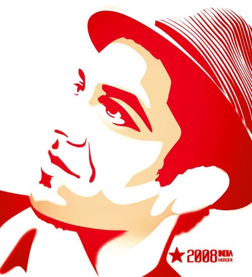 FaridEslam's profile picture. director / music videos, commercials, documentaries