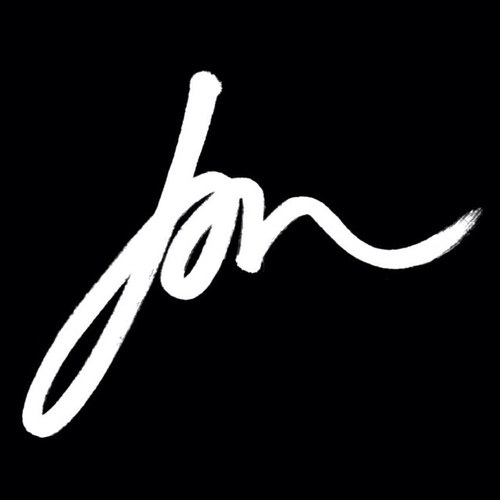jonforss Profile Picture