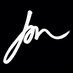 Jon Forss (@jonforss) Twitter profile photo