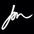 jonforss's profile image