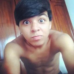 amo o gui, xau.
Meu twitter: @agathasaantana_