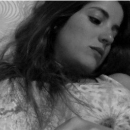 Cynthia_winemak's profile picture. Que sea lo que sea ...