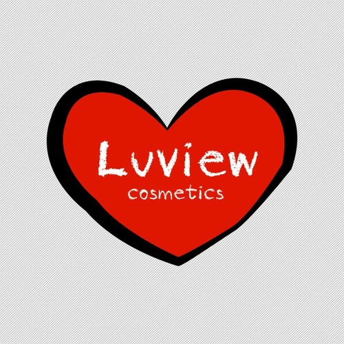 CitcMal's profile picture. CITC (MALAYSIA) established on June 1991, delovelop COSMETIC and SKIN CARE products, introducing exclusive products to the people in Malaysia.