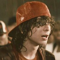 ahmed kalifah (@077k) 's Twitter Profile