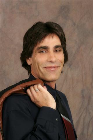 Realtor to real people. My customers always come first.  Let me show you around Corvallis and find that perfect home!
