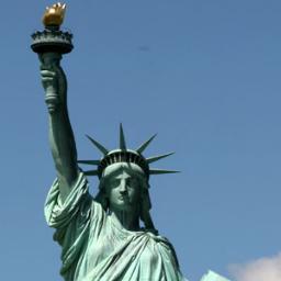 ameriflex_'s profile picture. ameriflex. People of all races, genders and sexual preferences need health insurance, financial services, marriage & mortgages.   #homofriendly #heterofriendly