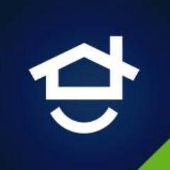 Página direcionada, com as principais notícias sobre o mercado imobiliário do Rio Grande do Norte e conteúdo de comunicação integrada, que envolvem o mercado.
