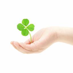 genki_o's profile picture. こんにちは！お肌、からだ、ココロに元気！ウェルネスのオンラインショップ「元気お届け隊」です。気になるお肌やからだのエイジングケアとアトピーや敏感肌、プレ更年期世代を、しっかりサポート！ハッピーで行こう！というコンセプトでお届けしています♪　#cosme #skincare #biyou #beautyJP