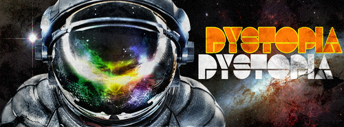 We are a Drum & Bass Collective based in Oakland, CA dedicated to promoting and managing Drum & Bass events.  Founded by Zykes Chilly and R3M Jan 28th 2011.