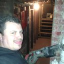 Bob Hacker - @bobhacker1174 - Twitter