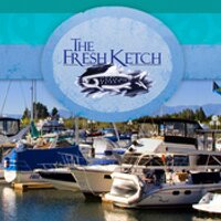 The Fresh Ketch(@FreshKetchTahoe) 's Twitter Profile Photo