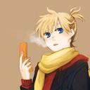 Kagamine Len(鏡音レン) (@02Kagamine_Len) Twitter